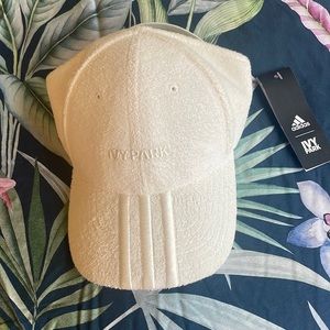 IVY PARK & Adidas Cap